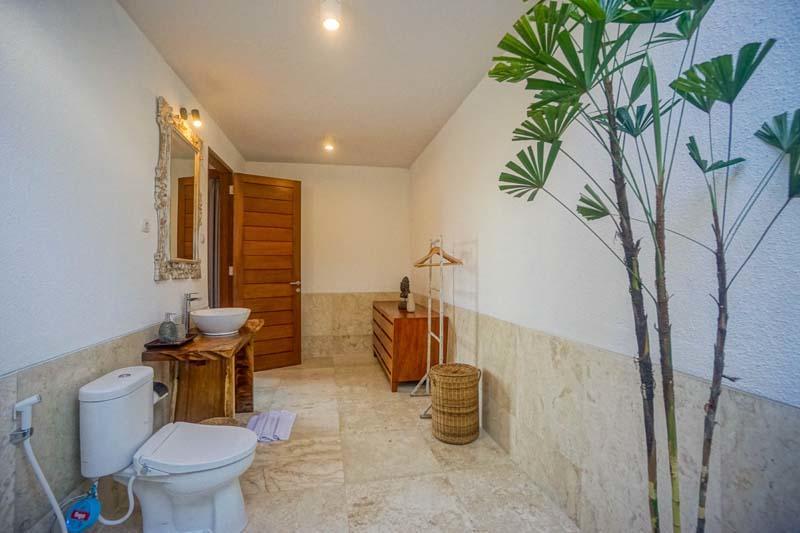 Dusun Ubud Exterior foto